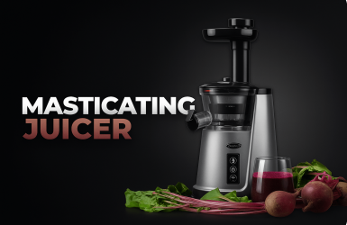 ChatGPT Image Oct 15, 2025, 09_50_59 PM-min